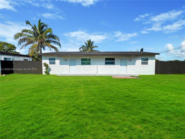 Sunny Haven, 26600 SW 138th Ct, Naranja, Florida 33032, image 1