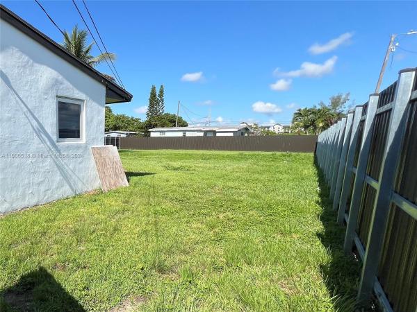 Sunny Haven, 26600 SW 138th Ct, Naranja, Florida 33032, image 2