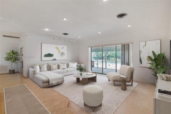 Plantation Golf Estates, 6541 E Tropical Way, Plantation, Florida 33317, image 1