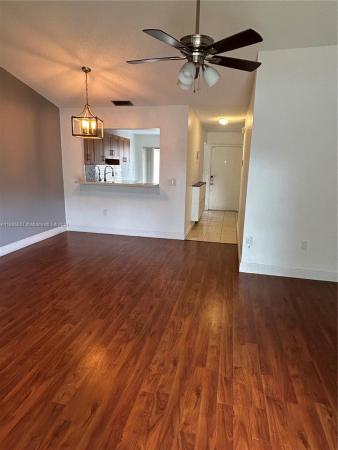 East Lakes Townhomes, 9637 NW 16th Ct #9637, Pembroke Pines, Florida 33024, image 1