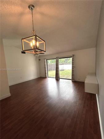 East Lakes Townhomes, 9637 NW 16th Ct, Pembroke Pines, Florida 33024, image 2