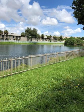 Kendall Lake Towers, 15231 SW 80th St #311, Kendall West, Florida 33193, image 1