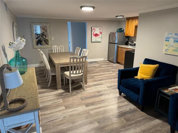 65 NE 24th St #61 B, Wilton Manors, Florida 33305, image 1