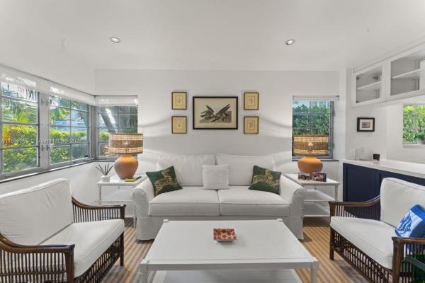 Tribeca, 1035 15th St #14, Miami Beach, Florida 33139, image 1