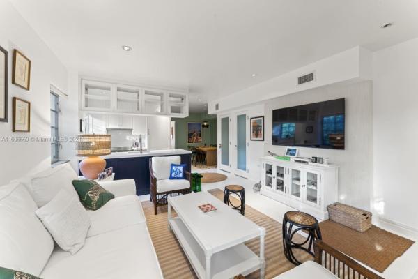 Tribeca, 1035 15th St #14, Miami Beach, Florida 33139, image 3