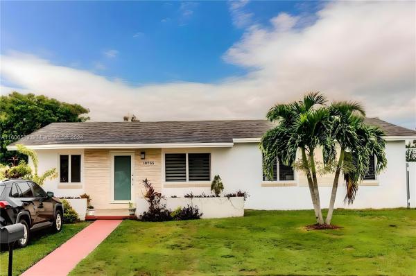 Richmond Heights Estates, 10755 SW 146th St, Kendall, Florida 33176, image 1