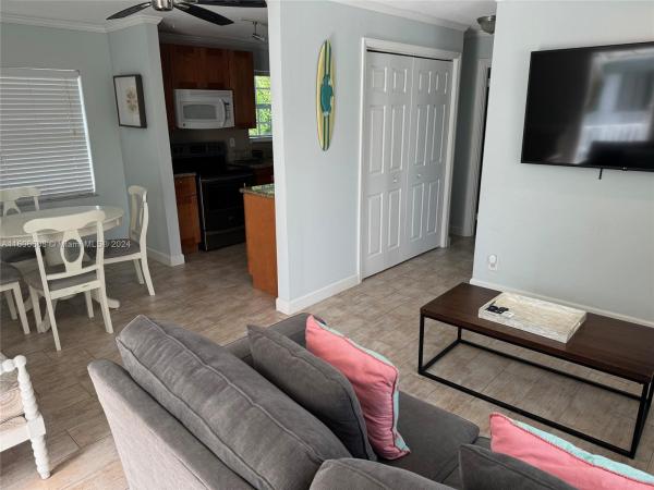 65 NE 24th St #59, Wilton Manors, Florida 33305, image 1