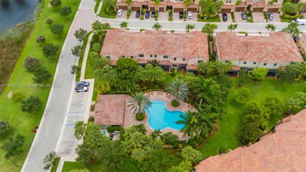 Parkland Reserve, 10866 NW 74th Dr, Parkland, Florida 33076, image 2