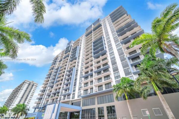 5350 Park At Downtown Doral, 5350 NW 84th Ave #1012, Doral, Florida 33166, image 1