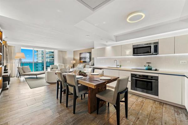 1 Hotel & Homes, 102 24th St #1222, Miami Beach, Florida 33139, image 1