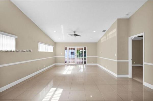 The Island Of Margate, 6237 NW 1st St 0, Margate, Florida 33063, image 1