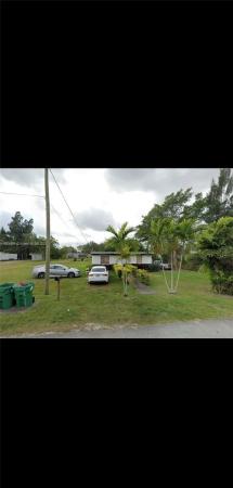 Symmes Sharman, 11980 SW 215th St, Goulds, Florida 33177, image 1