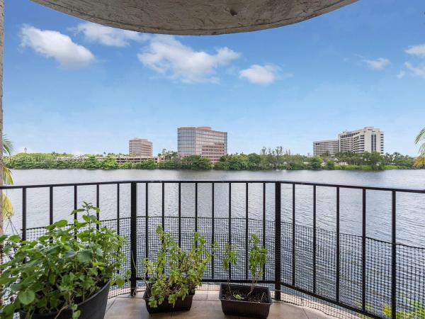 El Cid, 5201 NW 7th St #419, Miami, Florida 33126, image 1