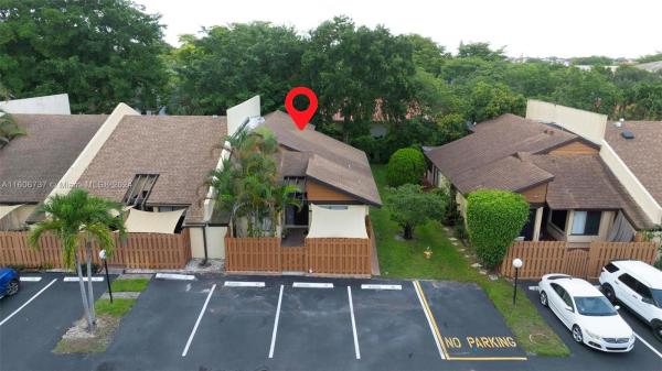 Sundance On Stirling, 3946 NW 77th Ave, Davie, Florida 33024, image 3