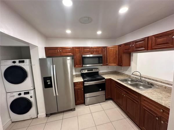 Villas At Circle's Edge, 2451 NW 56th Ave #2-102, Lauderhill, Florida 33313, image 2
