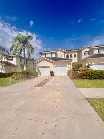 Golf Lodges South At Southpointe, 605 Southstar Dr #1001, Fort Pierce, Florida 34949, image 1