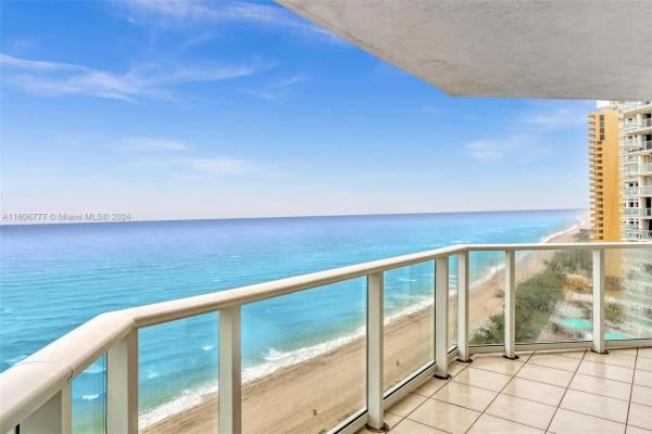 Oceania 3, 16485 Collins Ave #1731, Sunny Isles Beach, Florida 33160, image 2