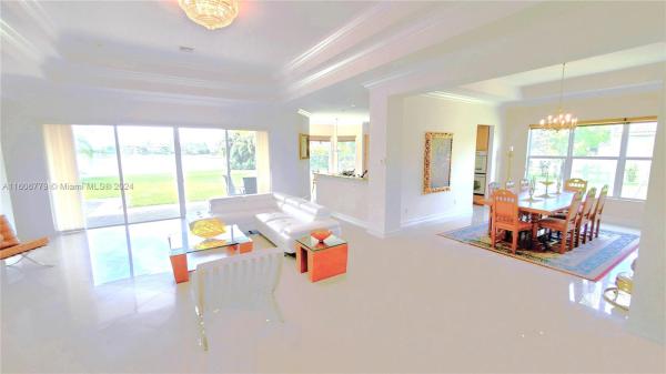 The Preserve At Bay Hill Estates, 7875 Arbor Crest Way, Palm Beach Gardens, Florida 33412, image 3