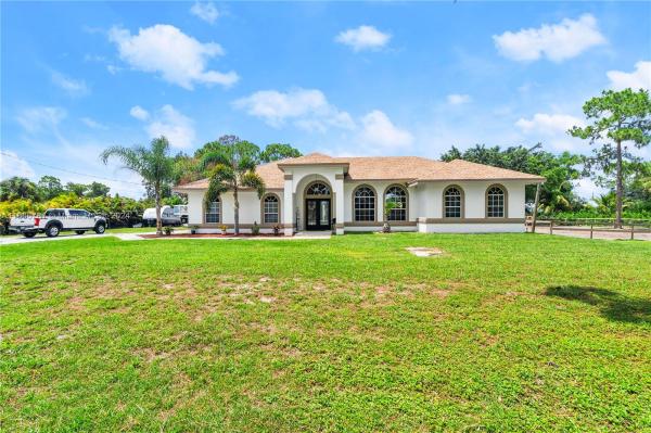 The Acreage, 13929 Citrus Grove Blvd, West Palm Beach, Florida 33412, image 2