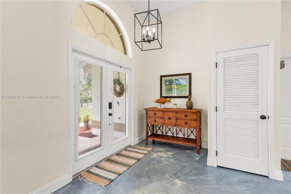 The Acreage, 13929 Citrus Grove Blvd, West Palm Beach, Florida 33412, image 3
