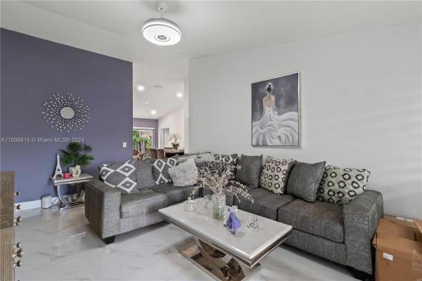 Sunset Mansions, 11267 SW 73rd Ln, Kendall, Florida 33173, image 3