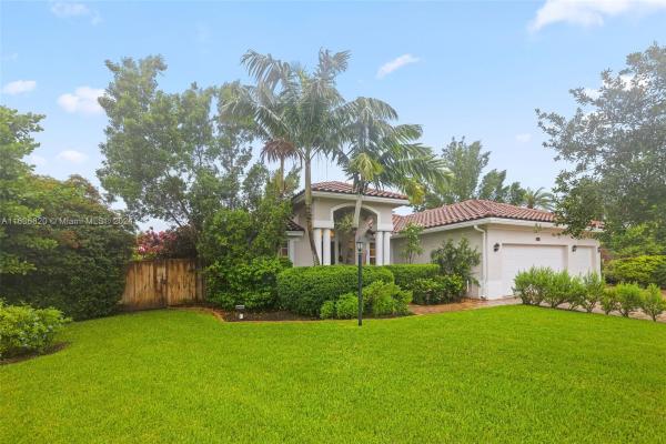 Redland Reef, 2136 NW 14th Ter, Homestead, Florida 33030, image 1