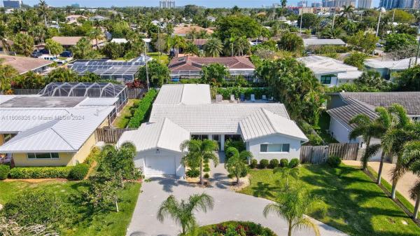 Silver Shores, 233 Oceanic Ave, Lauderdale By The Sea, Florida 33308, image 1
