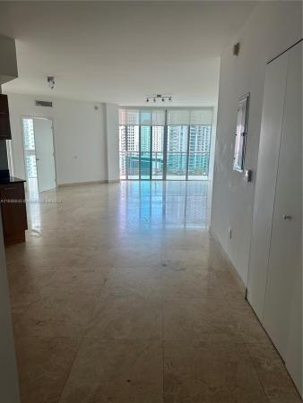 Wind, 350 S Miami Ave #2302, Miami, Florida 33130, image 1