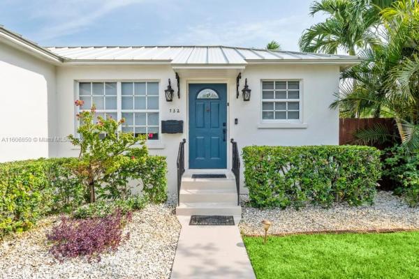 Forest Ridge Park, 732 Hunter St, West Palm Beach, Florida 33405, image 2