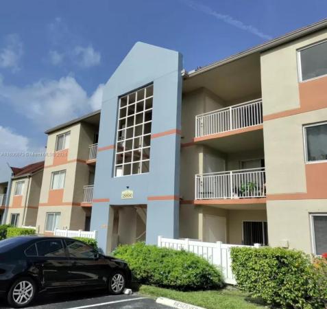 Villa Rustica, 18890 NW 57th Ave #108, Hialeah, Florida 33015, image 2
