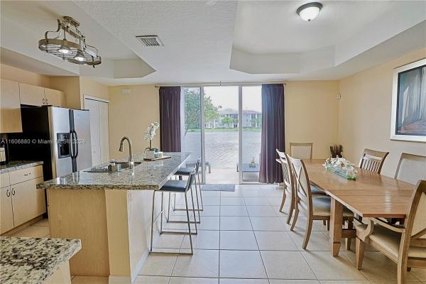 10609 SW 6th St #1005, Hollywood, Florida 33025, image 1