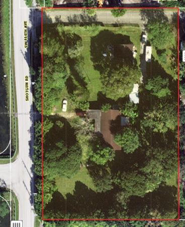 Fla Fruit Lands, 2750 SW 154th Ave, Davie, Florida 33331, image 1