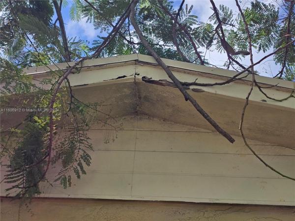 Kendall Sunset Homes, 7630 SW 94th Ave, Sunset, Florida 33173, image 3