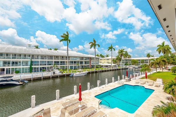Windsor, 3050 NE 48th St #204, Fort Lauderdale, Florida 33308, image 1