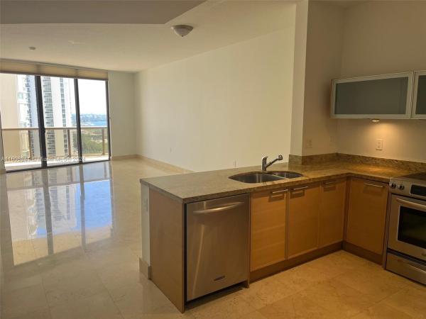 Sayan, 16275 Collins Ave #2603, Sunny Isles Beach, Florida 33160, image 1