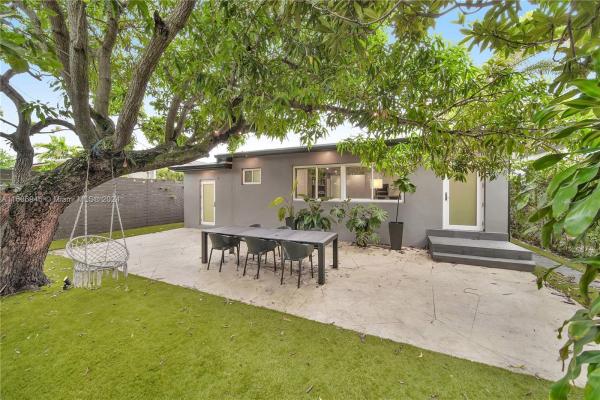 South Vedado, 2263 SW 21st Ter, Miami, Florida 33145, image 1