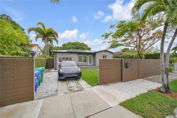 South Vedado, 2263 SW 21st Ter, Miami, Florida 33145, image 2