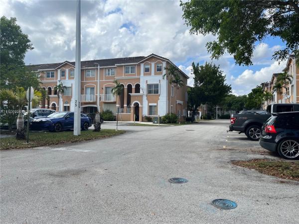 Shoma Homes At Country Club, Hialeah, Florida 33015, image 3