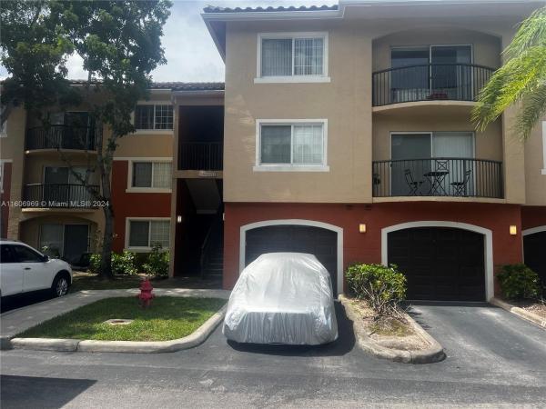 The Grand Isles, 4163 N Haverhill Rd #1204, West Palm Beach, Florida 33417, image 1
