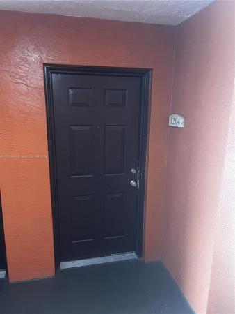 The Grand Isles, 4163 N Haverhill Rd #1204, West Palm Beach, Florida 33417, image 3