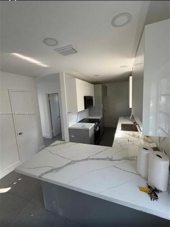 Overbrook Shores, 110 NW 120th Ter 0, North Miami, Florida 33168, image 1
