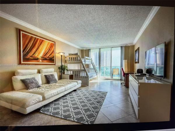 Ocean Reserve, 19370 Collins Ave #705, Sunny Isles Beach, Florida 33160, image 1