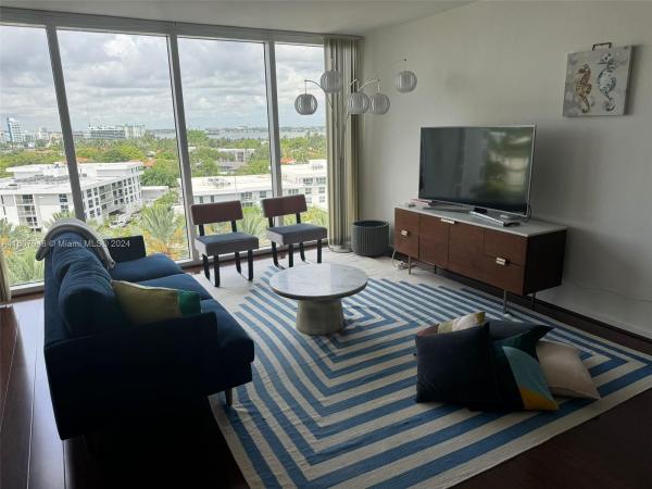 Harbour House, 10275 Collins Ave #729, Bal Harbour, Florida 33154, image 1