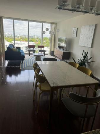 Harbour House, 10275 Collins Ave #729, Bal Harbour, Florida 33154, image 2