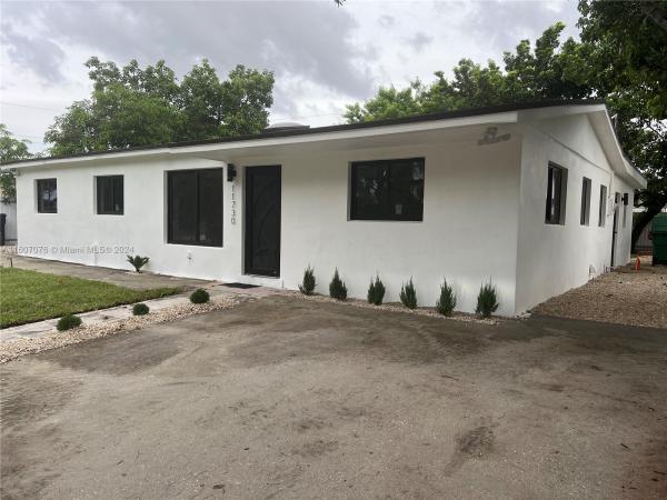 South Miami Heights Manor, South Miami Heights, Florida 33177, image 3