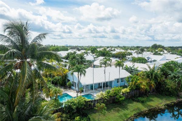 Britannia, 11515 SW 60th St, Sunset, Florida 33173, image 3