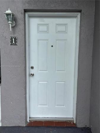 Playa Lago, 13360 SW 17th Ln #6-1, Tamiami, Florida 33175, image 3
