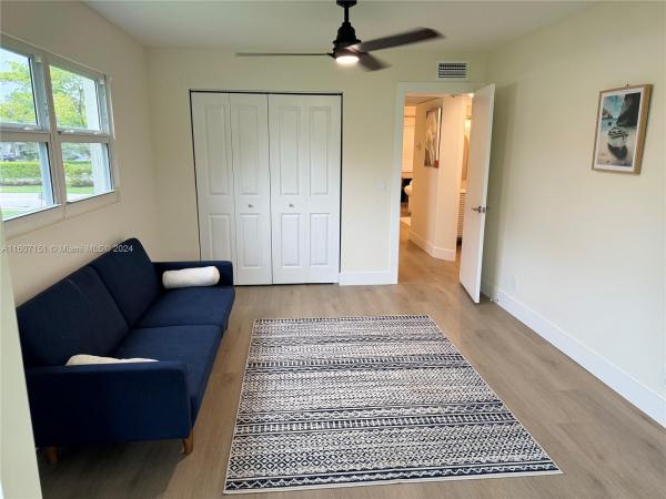 Westbury, 48 Westbury B, Deerfield Beach, Florida 33442, image 3