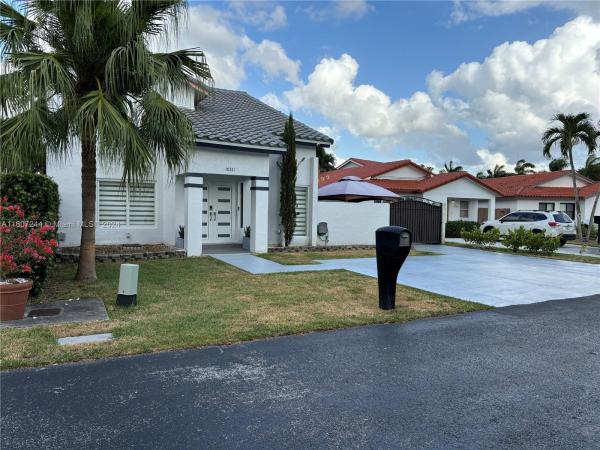 Fairview Homes, 10311 SW 136th Ct, Kendall, Florida 33186, image 3