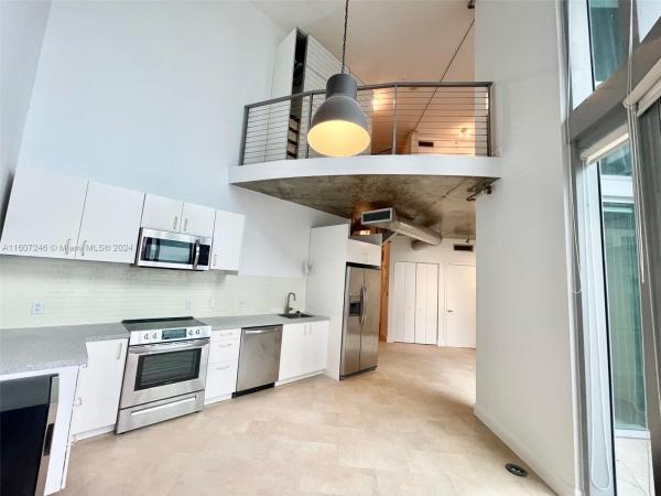Neo Vertika, 690 SW 1st Ct #2134, Miami, Florida 33130, image 1